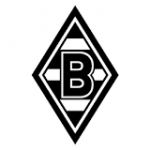 Borussia Monchengladbach kläder